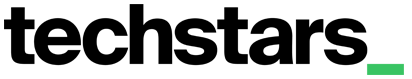 Techstars